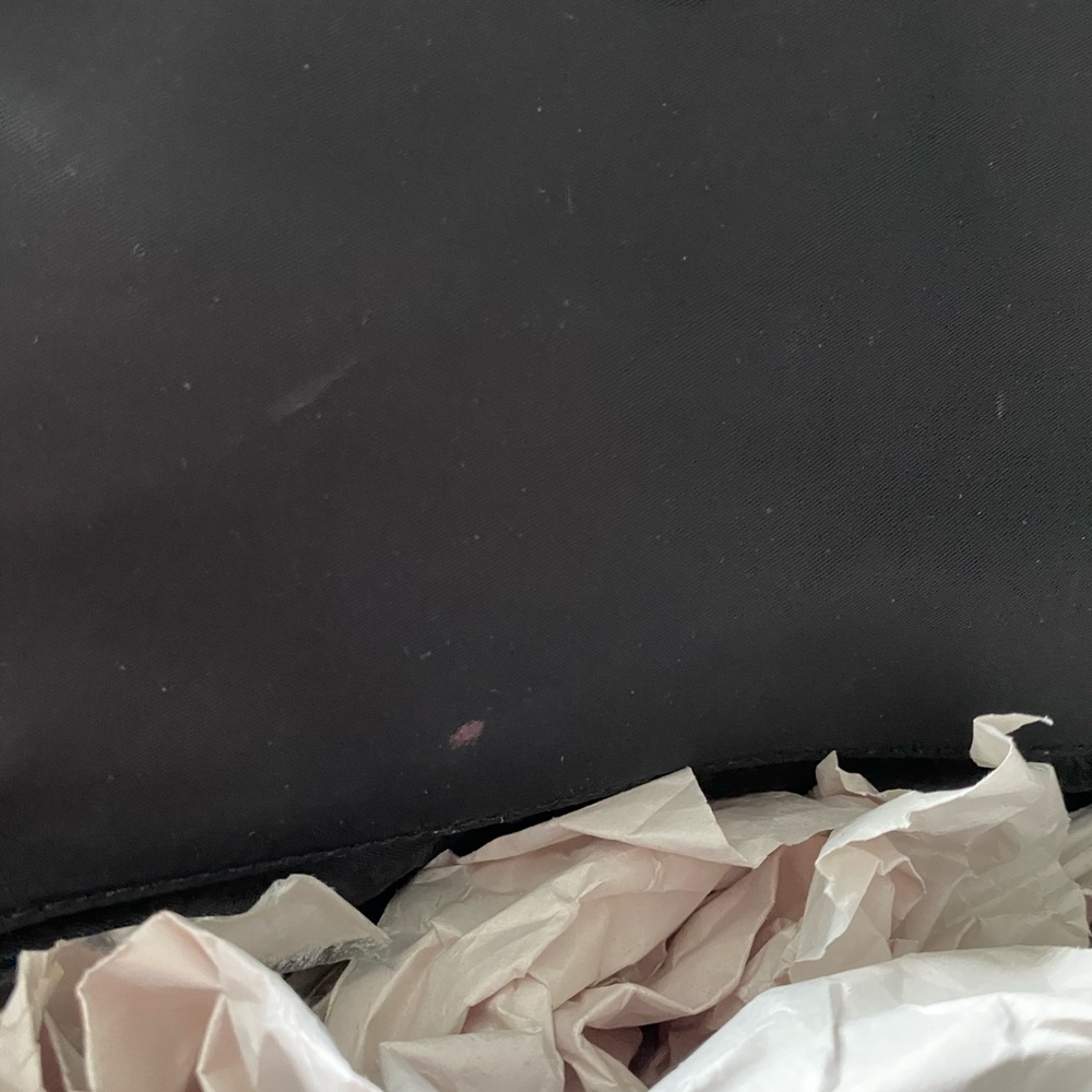 Kate Spade Blake Avenue crossbody bag - Picture 4 of 6